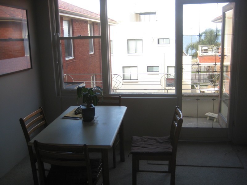 Brighton-le-sands NSW 2216