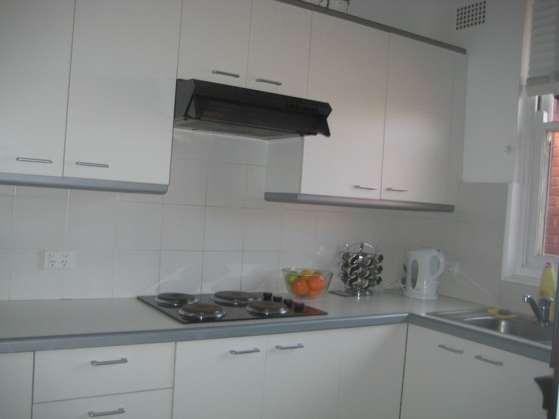 Brighton-le-sands NSW 2216