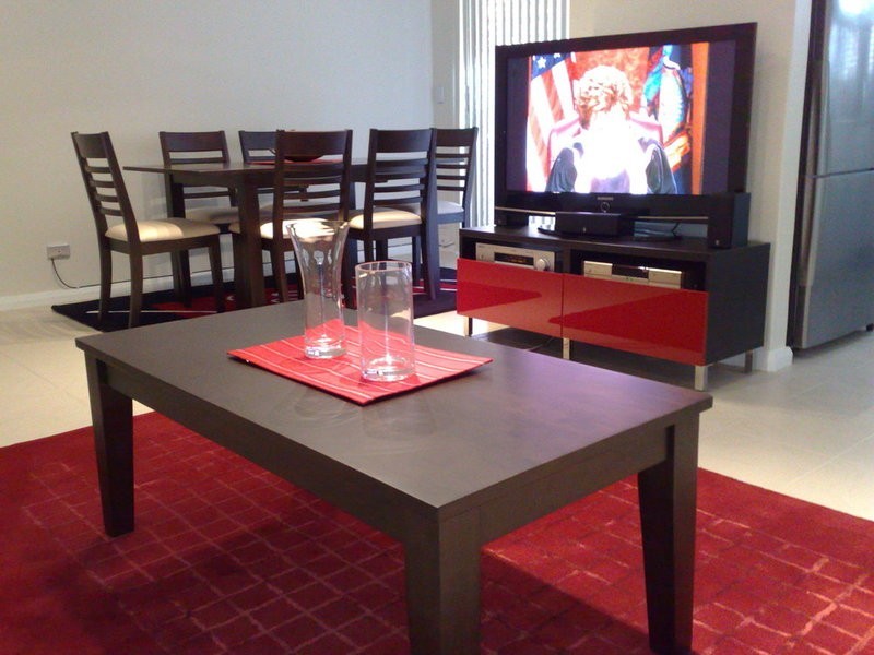 1/27 Apsley Street, Penshurst NSW 2222