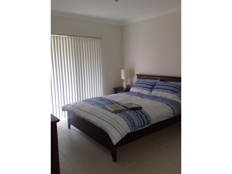 1/27 Apsley Street, Penshurst NSW 2222