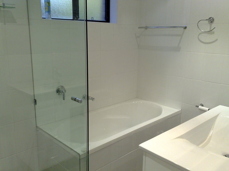 1/27 Apsley Street, Penshurst NSW 2222