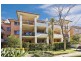 20/227 Princess Highway, Kogarah NSW 2217