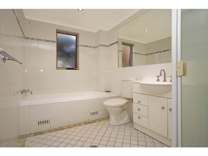 20/227 Princess Highway, Kogarah NSW 2217
