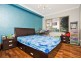20/227 Princess Highway, Kogarah NSW 2217