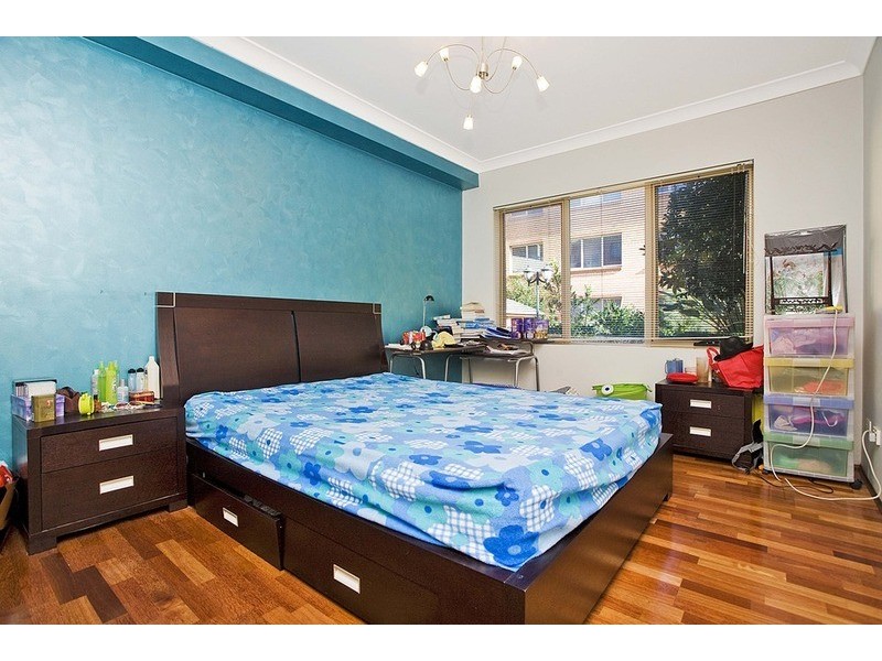 20/227 Princess Highway, Kogarah NSW 2217