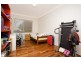 20/227 Princess Highway, Kogarah NSW 2217