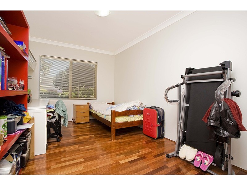20/227 Princess Highway, Kogarah NSW 2217