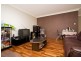 20/227 Princess Highway, Kogarah NSW 2217