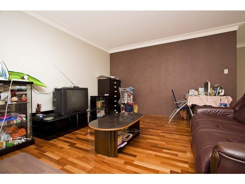 20/227 Princess Highway, Kogarah NSW 2217