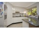 20/227 Princess Highway, Kogarah NSW 2217