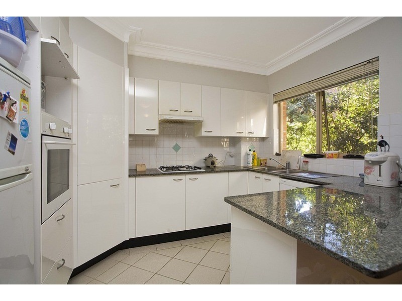 20/227 Princess Highway, Kogarah NSW 2217