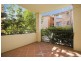 20/227 Princess Highway, Kogarah NSW 2217