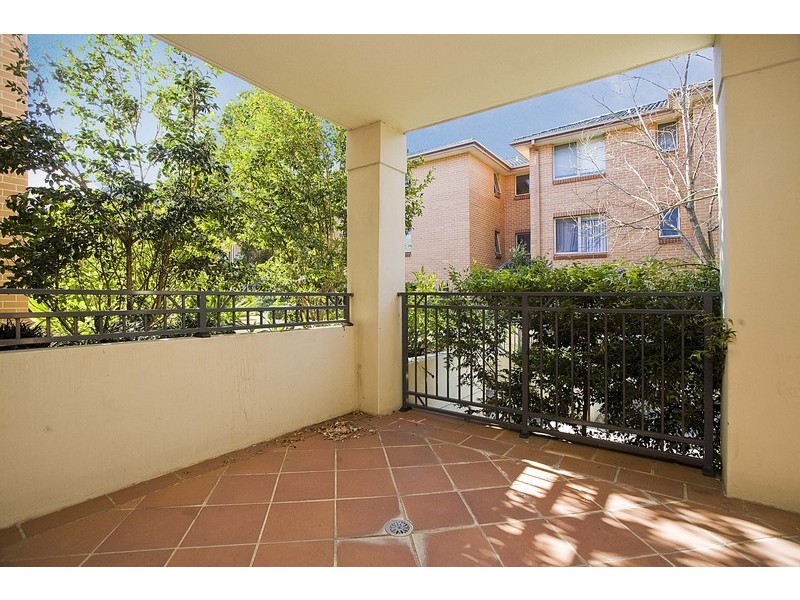 20/227 Princess Highway, Kogarah NSW 2217