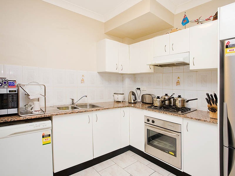 3/2 Railway Parade, Kogarah NSW 2217
