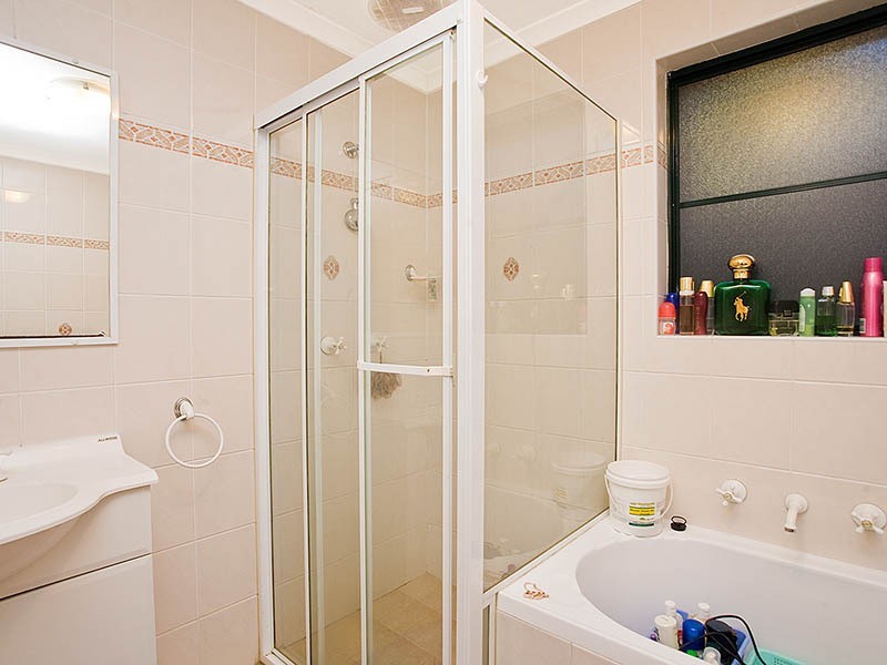 3/2 Railway Parade, Kogarah NSW 2217