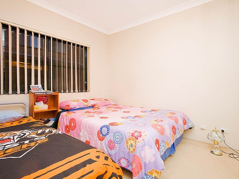 3/2 Railway Parade, Kogarah NSW 2217