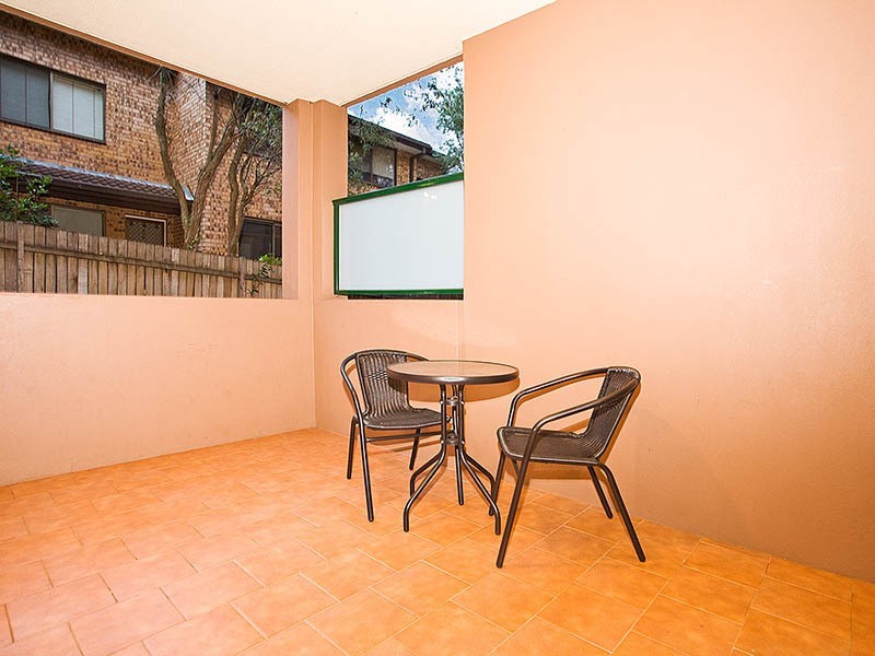 3/2 Railway Parade, Kogarah NSW 2217
