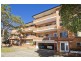 11/70 Carlton Parade, Carlton NSW 2218
