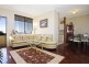 11/70 Carlton Parade, Carlton NSW 2218