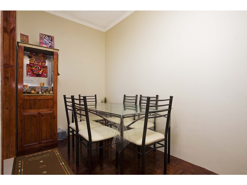 11/70 Carlton Parade, Carlton NSW 2218