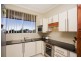 11/70 Carlton Parade, Carlton NSW 2218