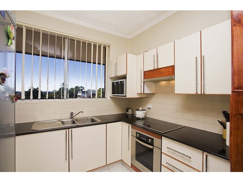 11/70 Carlton Parade, Carlton NSW 2218