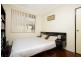 11/70 Carlton Parade, Carlton NSW 2218