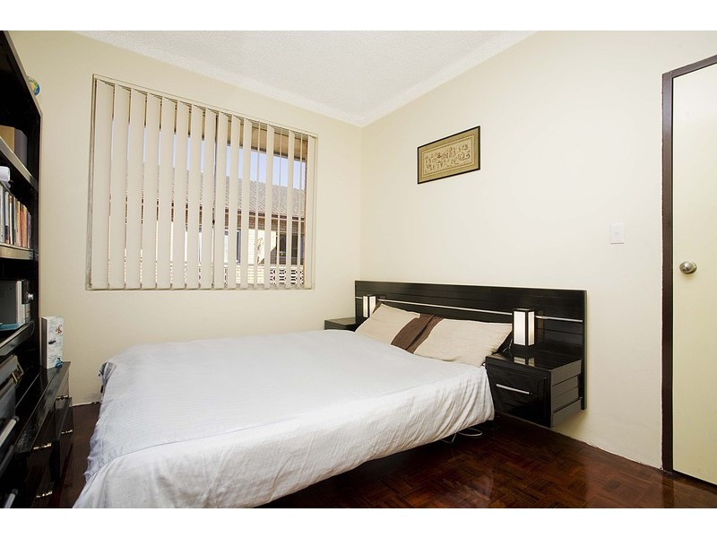 11/70 Carlton Parade, Carlton NSW 2218