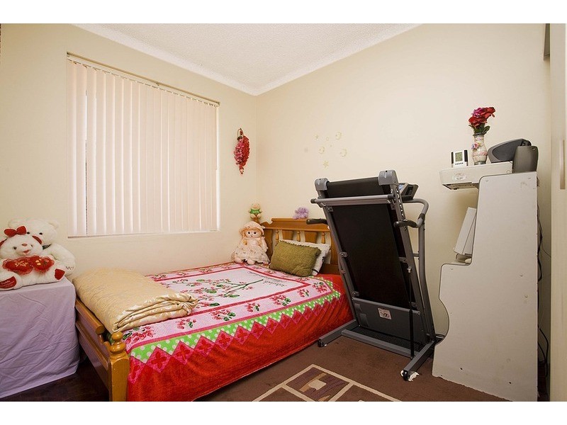 11/70 Carlton Parade, Carlton NSW 2218