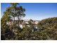11/70 Carlton Parade, Carlton NSW 2218