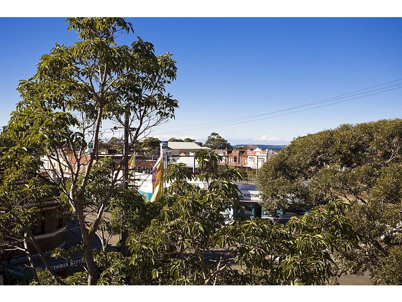 11/70 Carlton Parade, Carlton NSW 2218