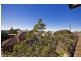 11/70 Carlton Parade, Carlton NSW 2218