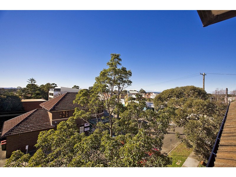 11/70 Carlton Parade, Carlton NSW 2218