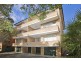 12/25 Baxter Avenue, Kogarah NSW 2217