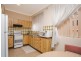 12/25 Baxter Avenue, Kogarah NSW 2217