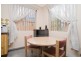 12/25 Baxter Avenue, Kogarah NSW 2217