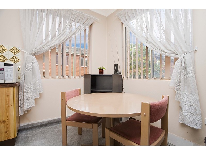 12/25 Baxter Avenue, Kogarah NSW 2217