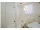 12/25 Baxter Avenue, Kogarah NSW 2217
