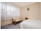 12/25 Baxter Avenue, Kogarah NSW 2217