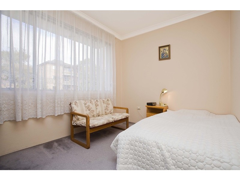 12/25 Baxter Avenue, Kogarah NSW 2217