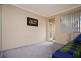 12/25 Baxter Avenue, Kogarah NSW 2217