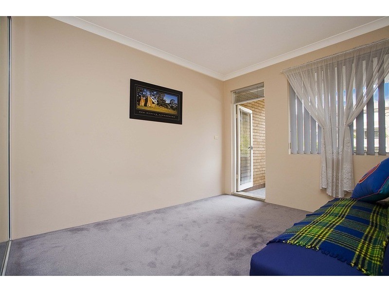 12/25 Baxter Avenue, Kogarah NSW 2217
