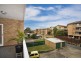 12/25 Baxter Avenue, Kogarah NSW 2217