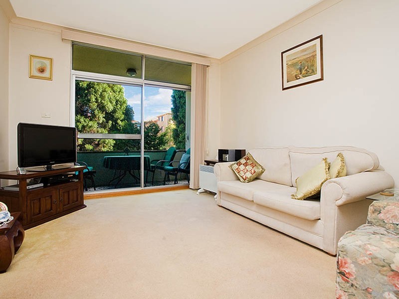 9/32 Queen Victoria Street, Bexley NSW 2207