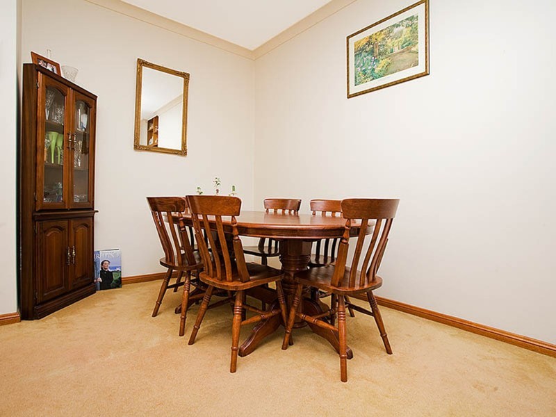 9/32 Queen Victoria Street, Bexley NSW 2207