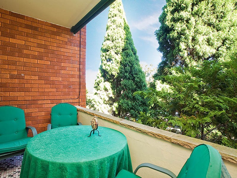 9/32 Queen Victoria Street, Bexley NSW 2207