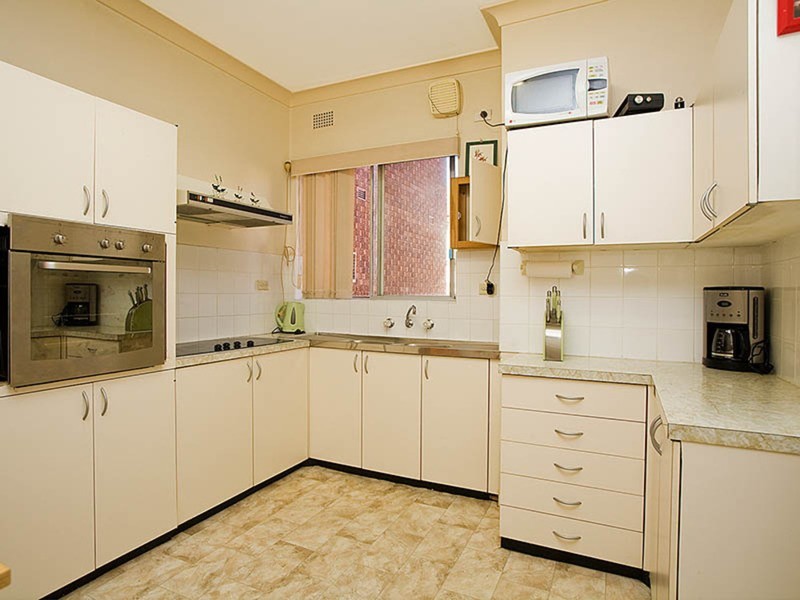 9/32 Queen Victoria Street, Bexley NSW 2207