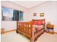 9/32 Queen Victoria Street, Bexley NSW 2207