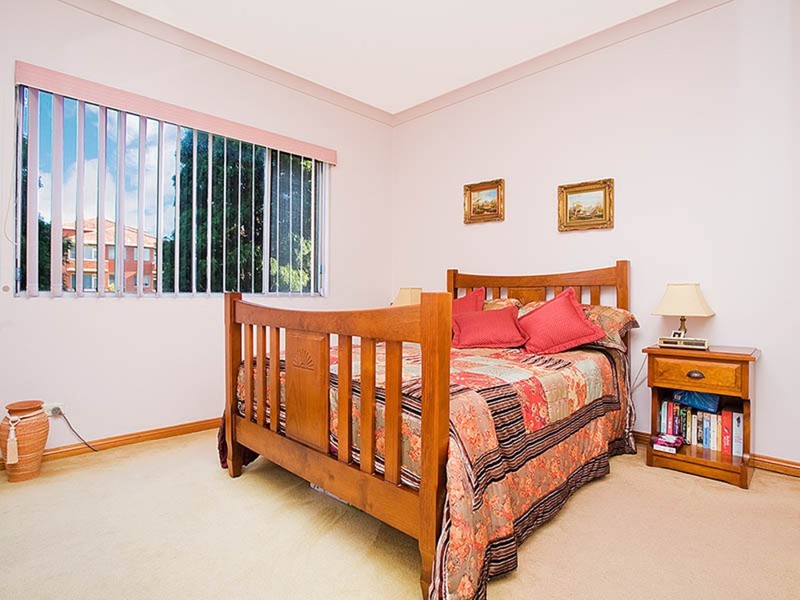 9/32 Queen Victoria Street, Bexley NSW 2207