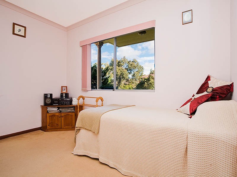 9/32 Queen Victoria Street, Bexley NSW 2207